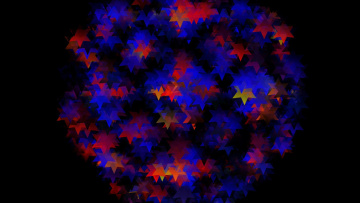 Картинка векторная+графика графика+ graphics узор цвета фон