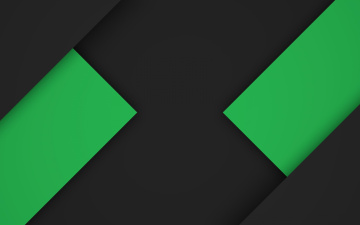 Картинка векторная+графика графика+ graphics цвета фон узор