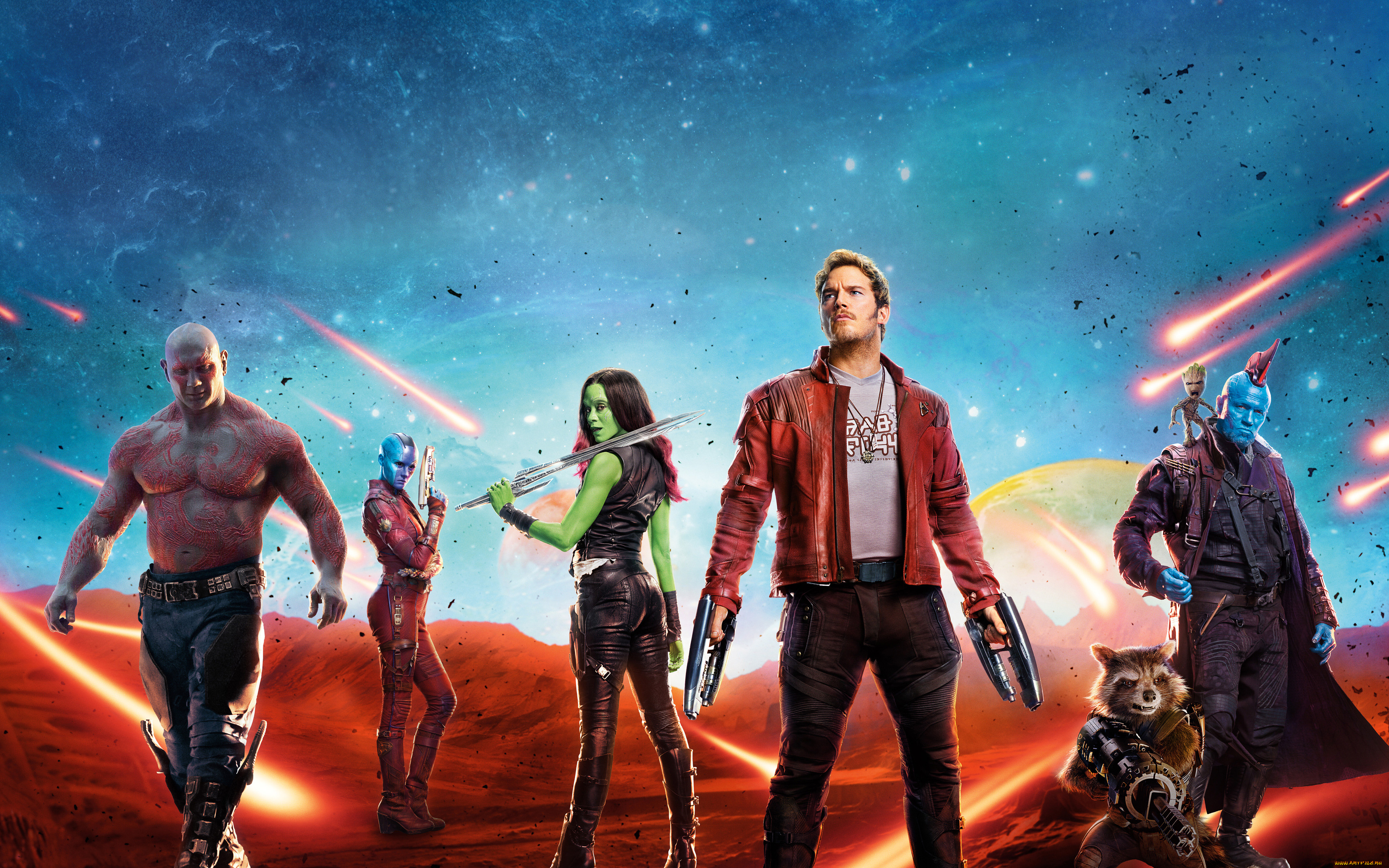 кино, фильмы, guardians, of, the, galaxy, vol, , 2, guardians, of, the, galaxy, 2