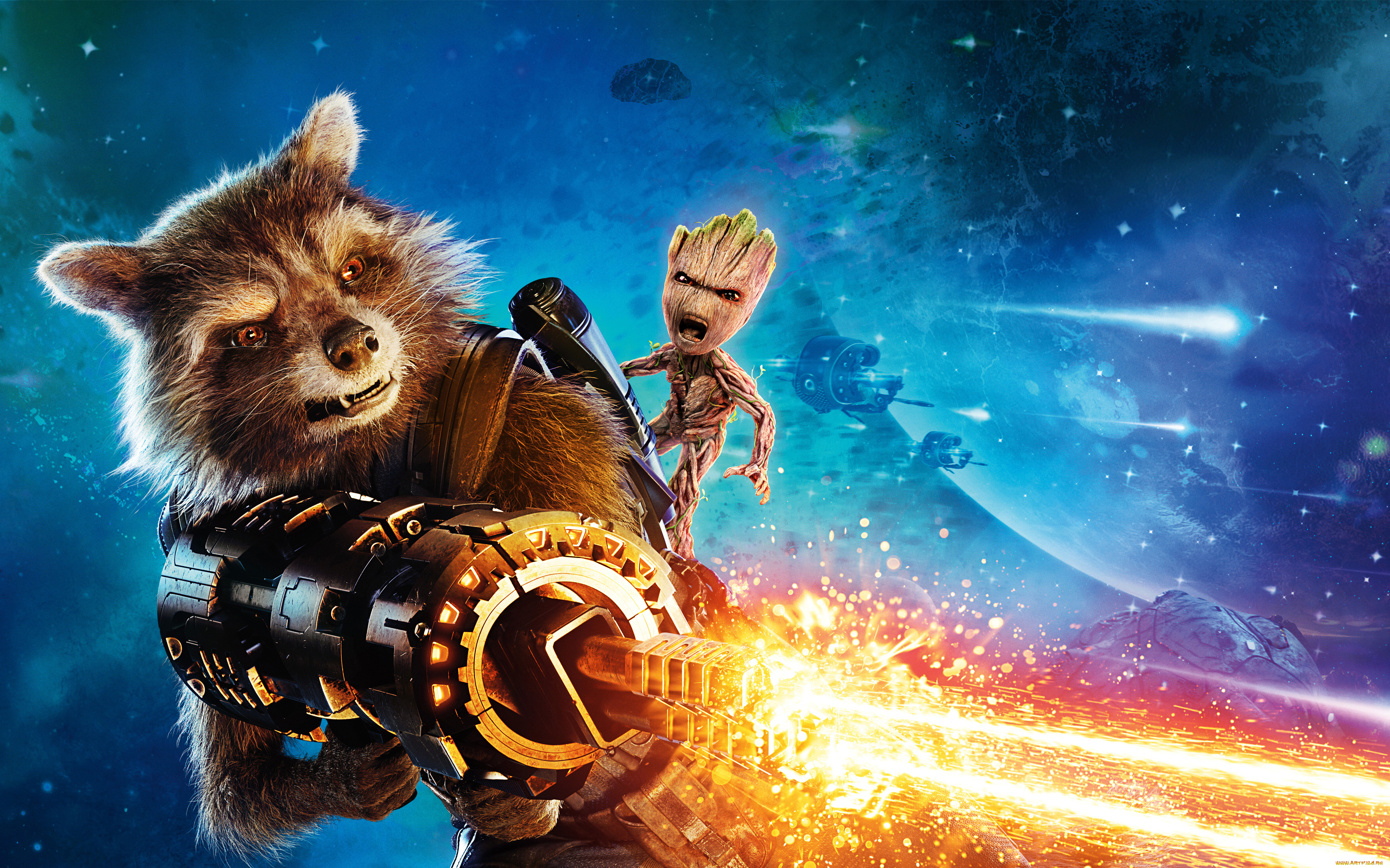 кино, фильмы, guardians, of, the, galaxy, vol, , 2, guardians, of, the, galaxy, 2, rocket, baby, groot