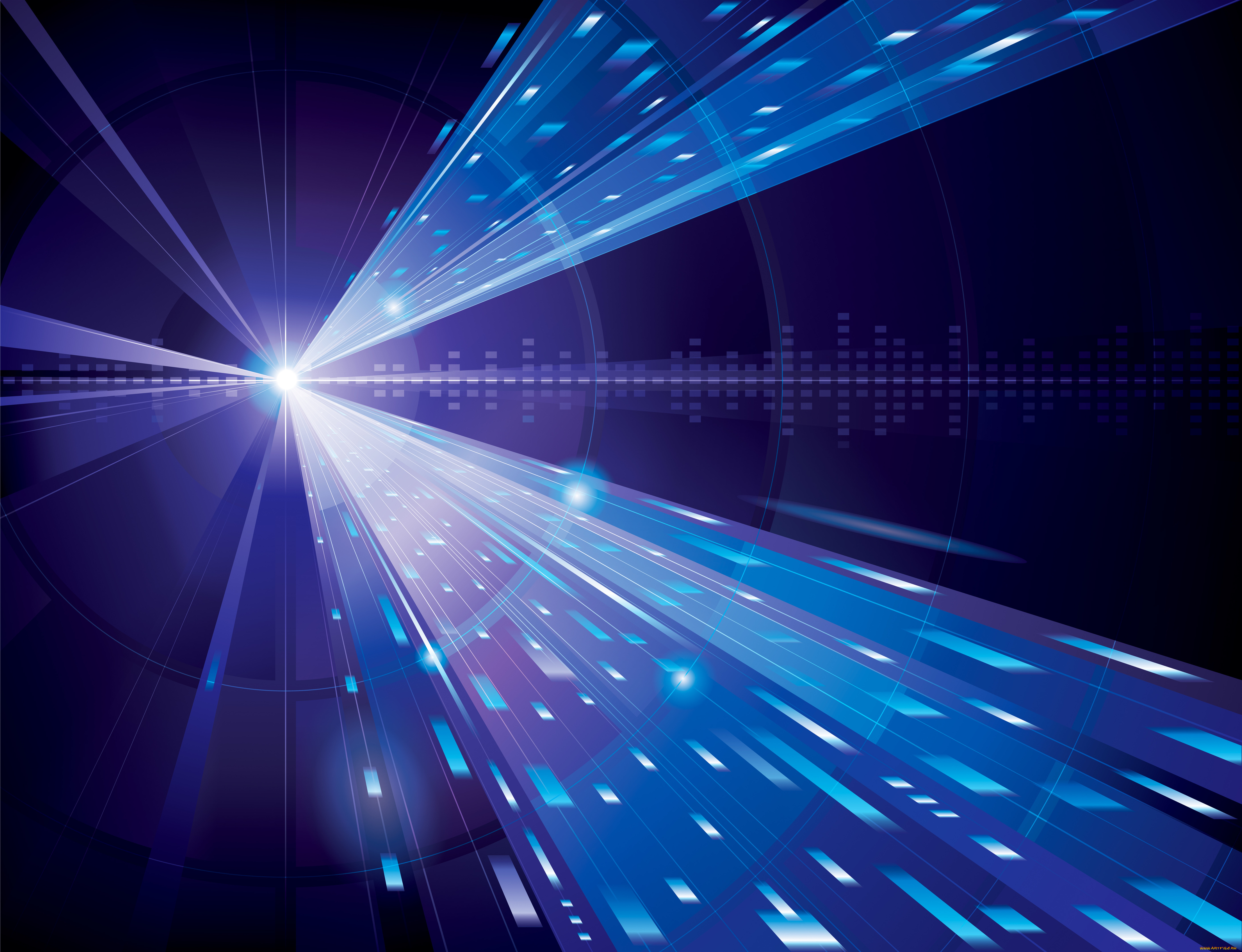 векторная, графика, графика, , graphics, цвета, фон, узор