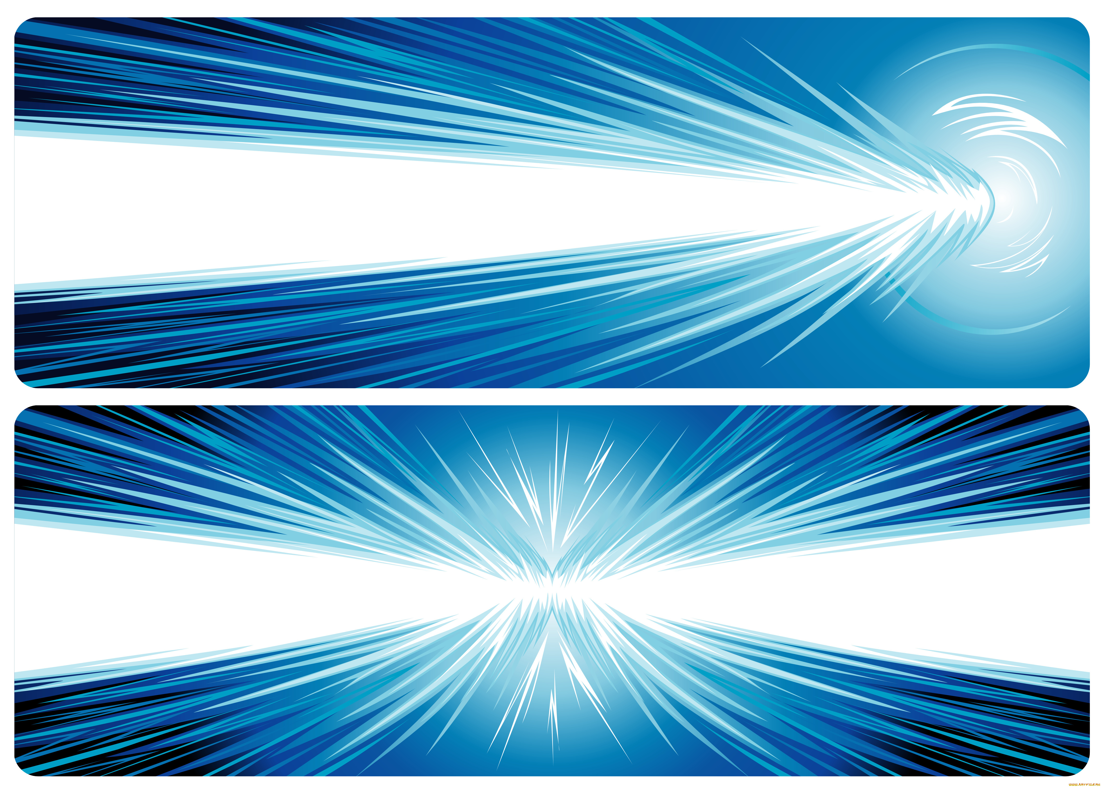 векторная, графика, графика, , graphics, фон, узор, цвета