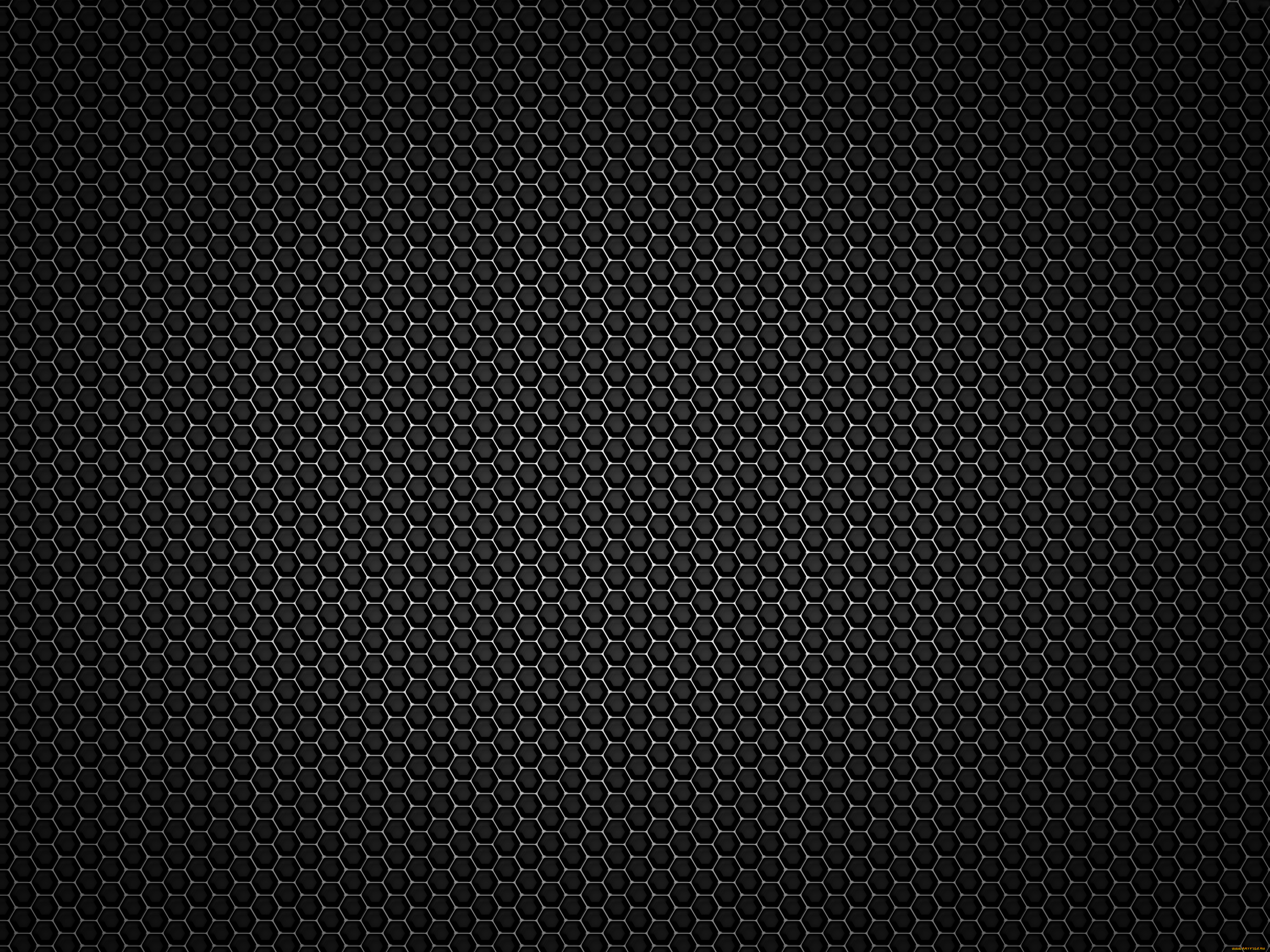 векторная, графика, графика, , graphics, цвета, узор, фон