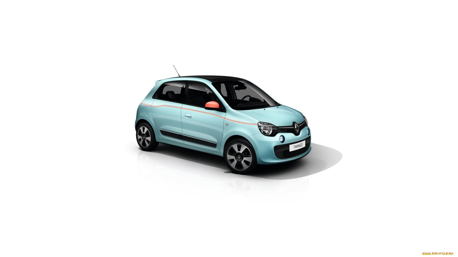 автомобили, renault