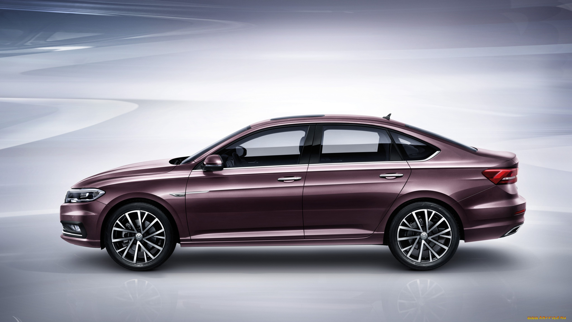 автомобили, volkswagen