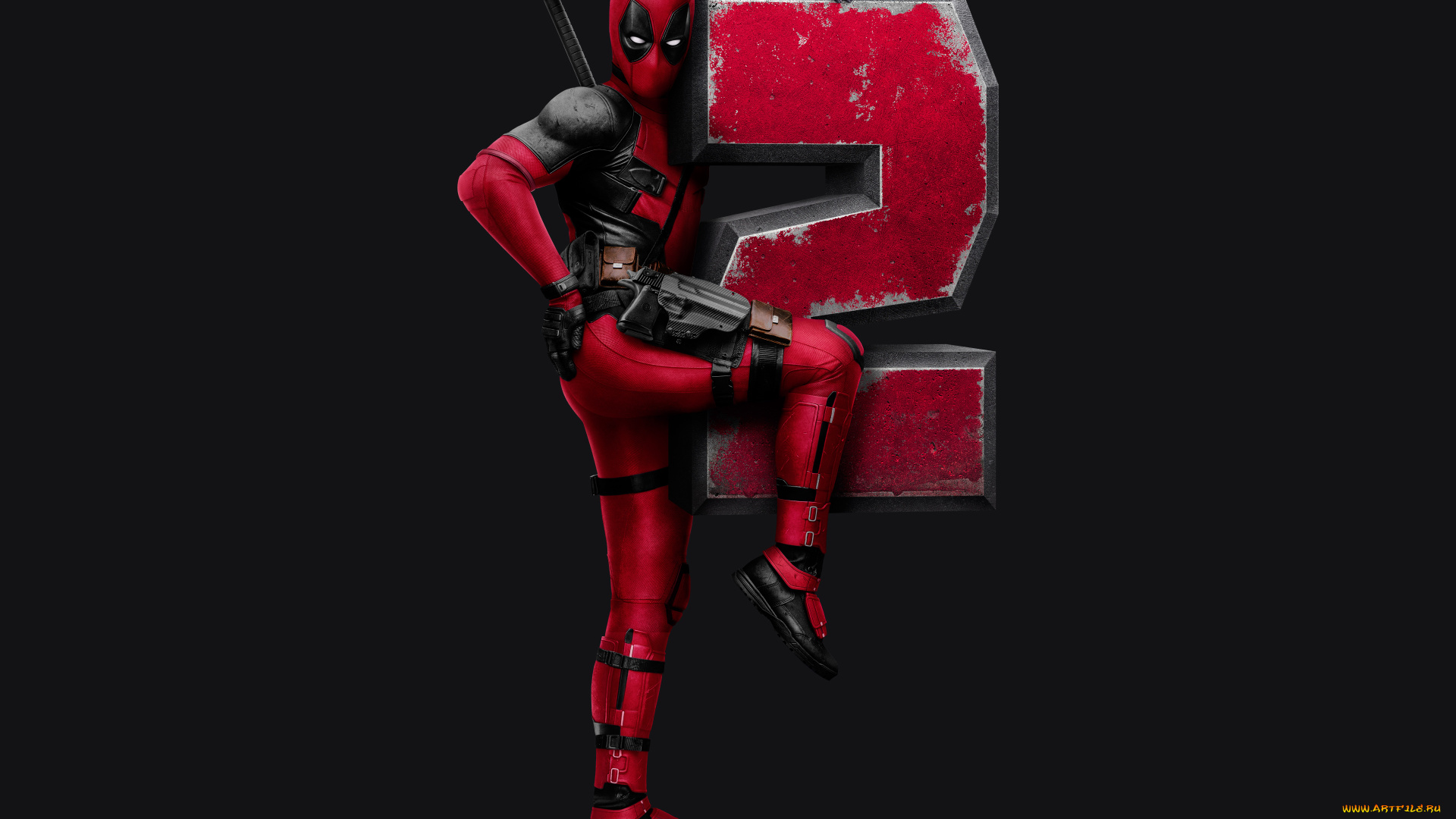 deadpool, 2, , 2018, кино, фильмы, deadpool, 2, райан, рейнольдс, дэдпул, 2, постер, фильмы, deadpool, movies, фантастика, комедия