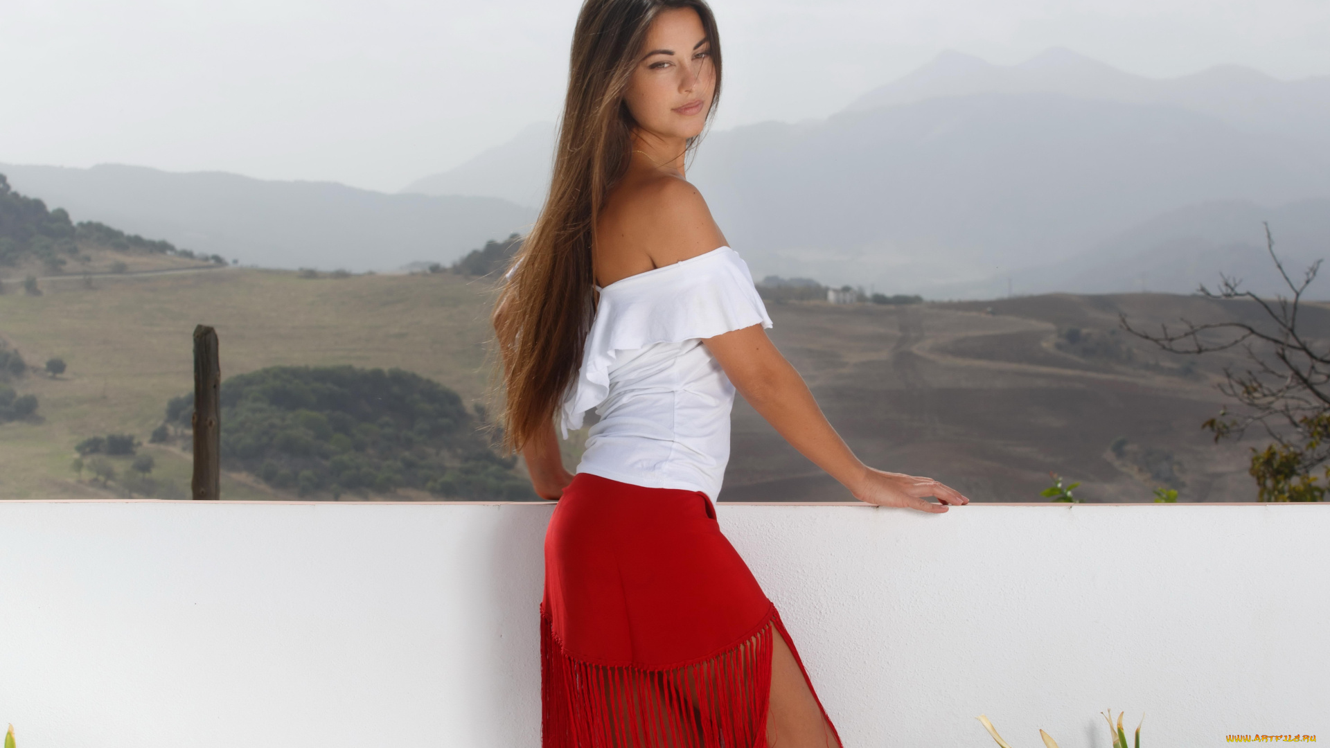 девушка, девушки, lorena, garcia, , lorena, morena, lorena, garcia, модель