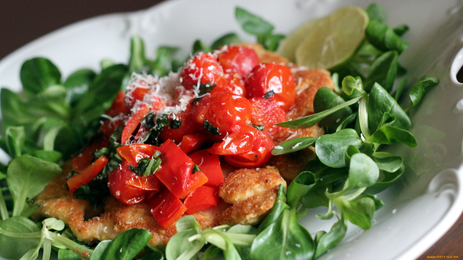 еда, салаты, , закуски, салат