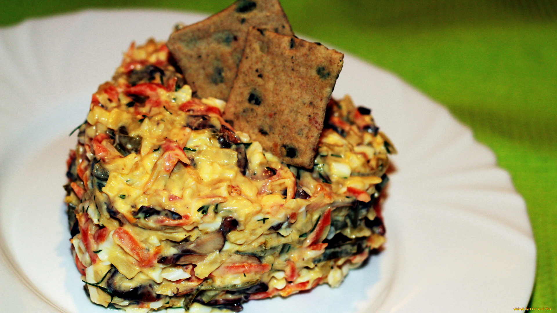 еда, салаты, , закуски, салат