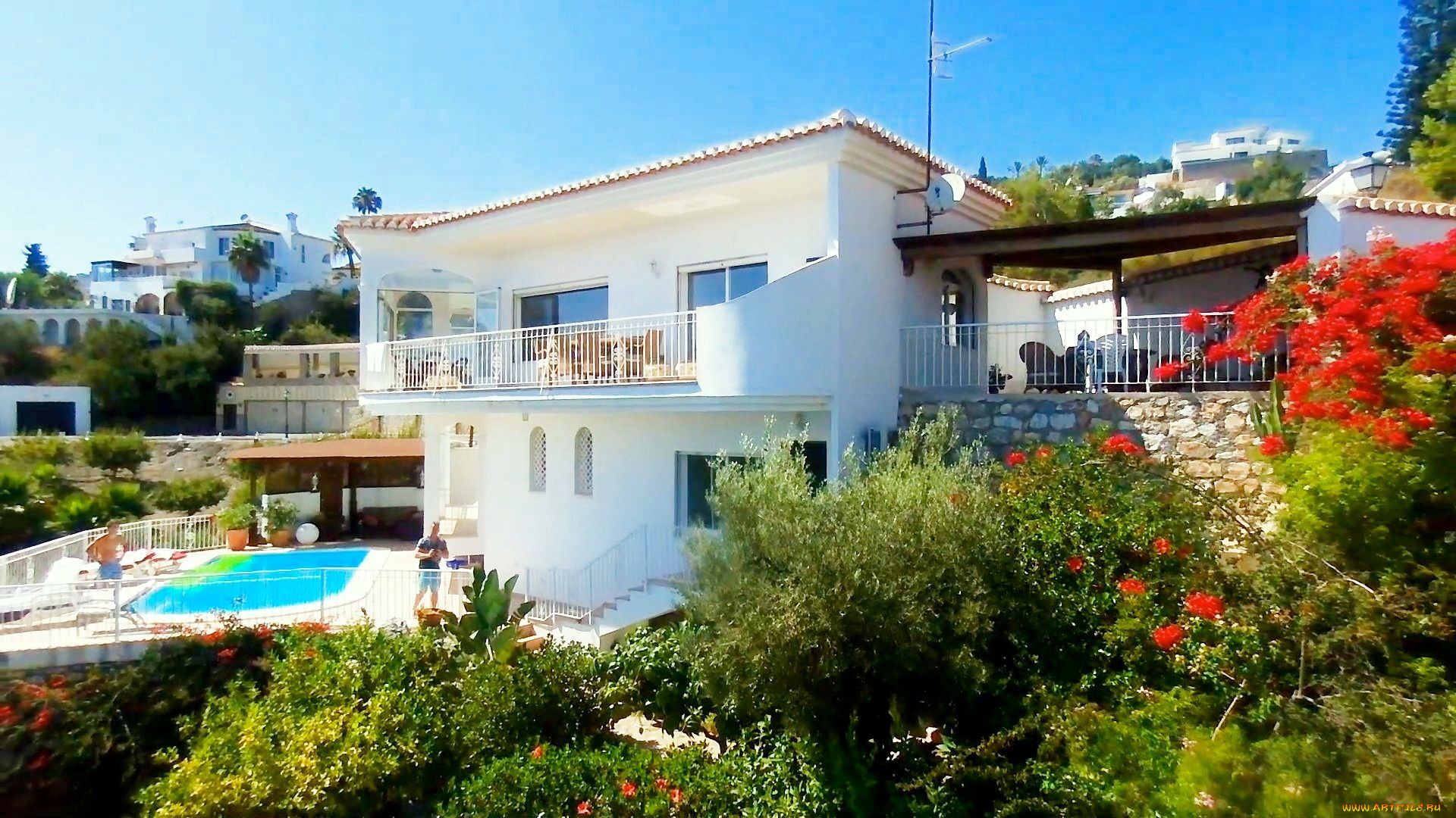 города, -, здания, , дома, дом, жилой