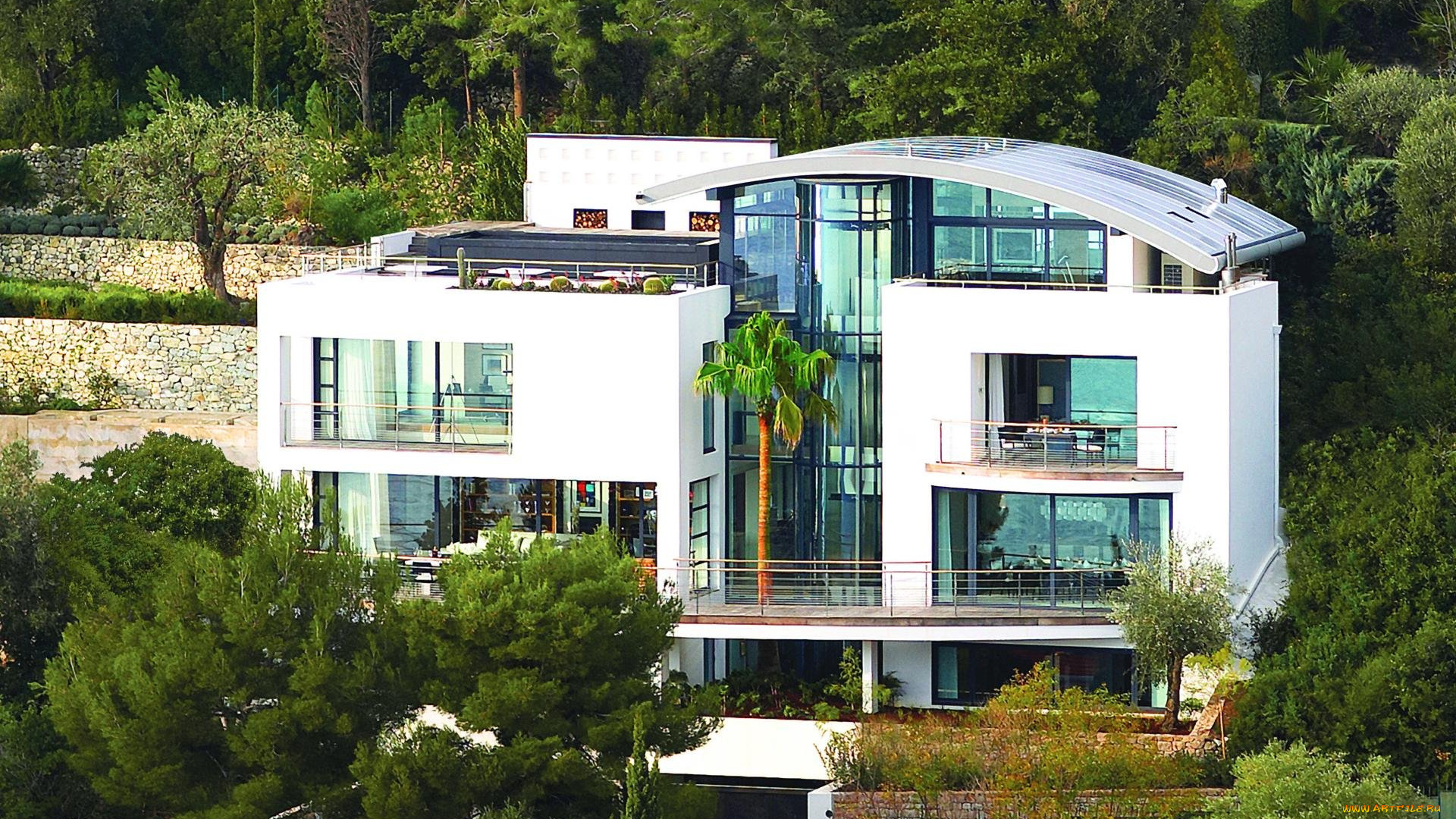 города, -, здания, , дома, дом, жилой