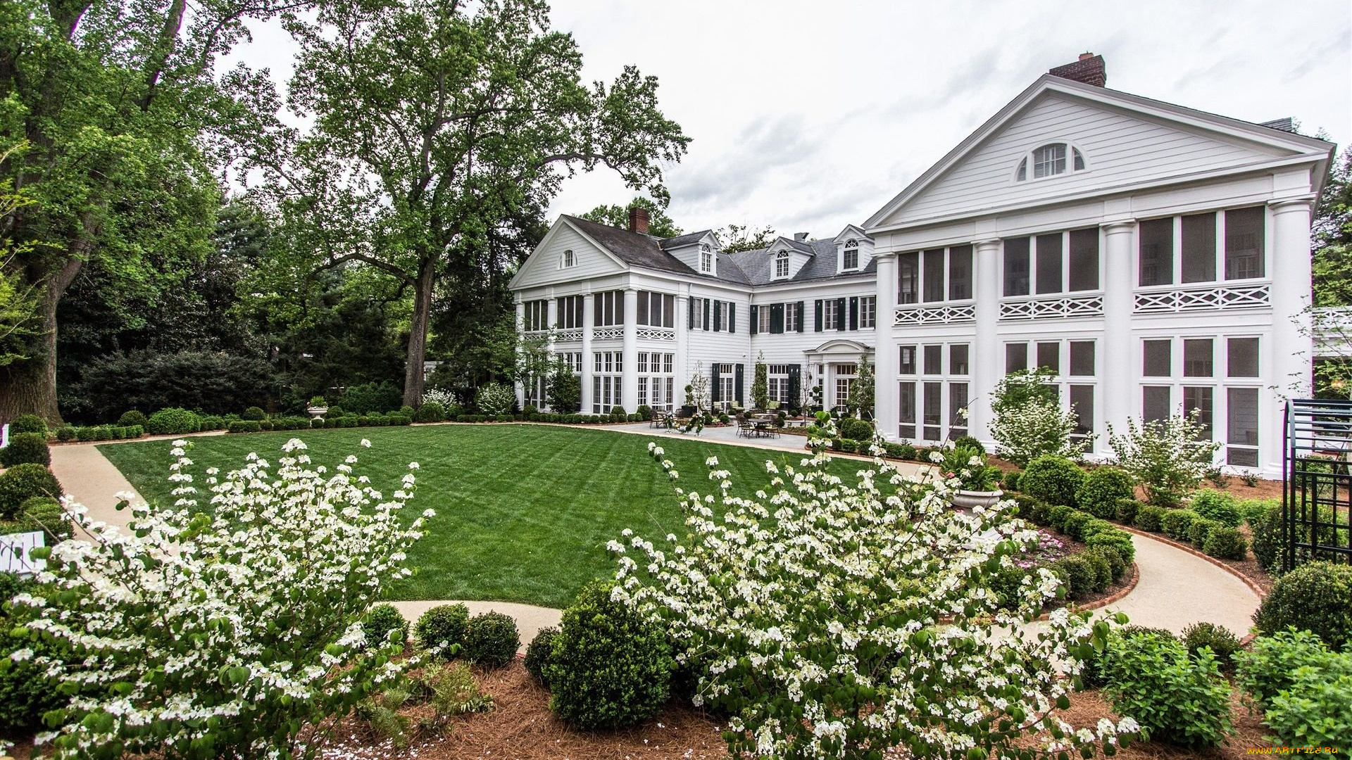 города, -, здания, , дома, дом, жилой