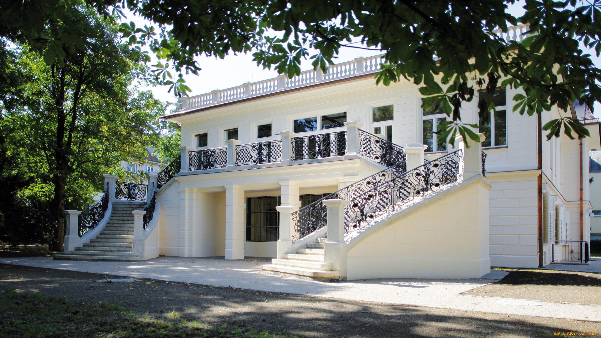 города, -, здания, , дома, дом, жилой