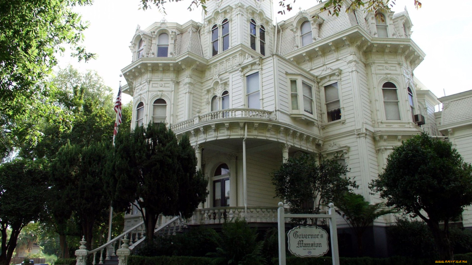 города, -, здания, , дома, дом, жилой