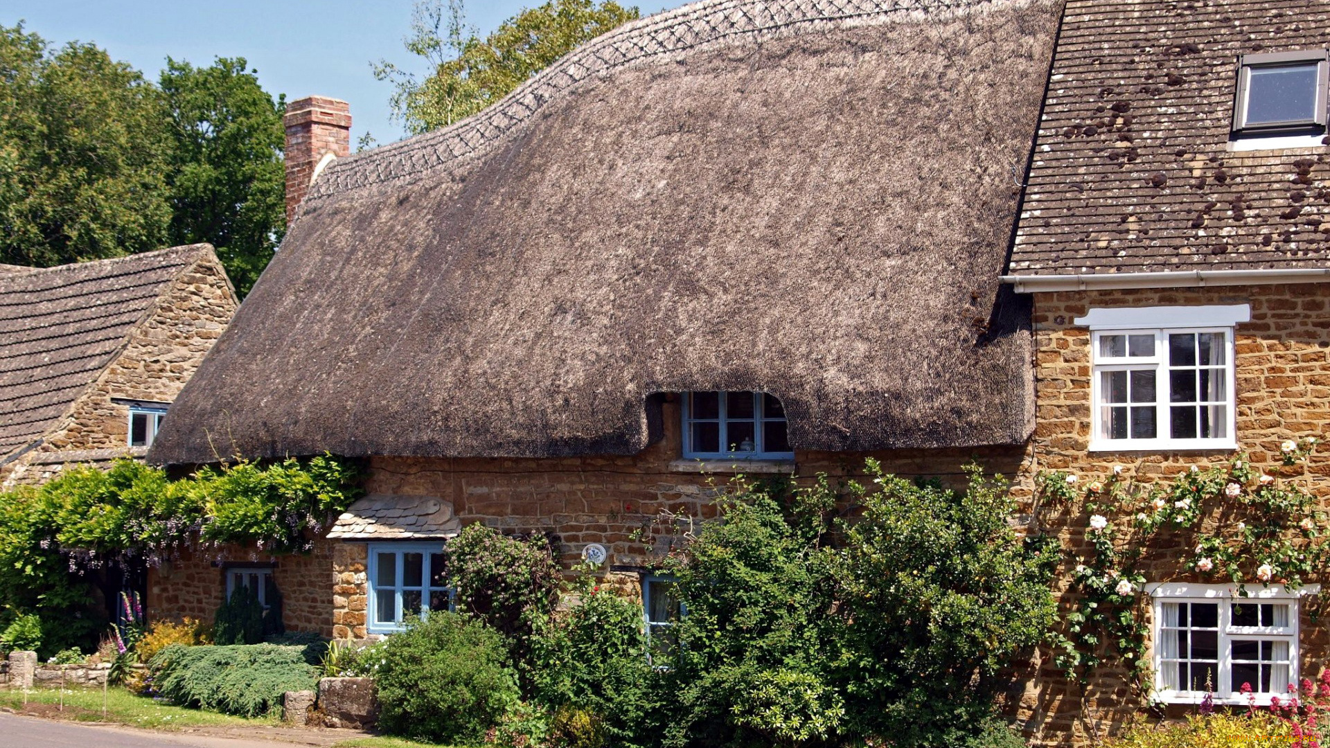 города, -, здания, , дома, дом, жилой