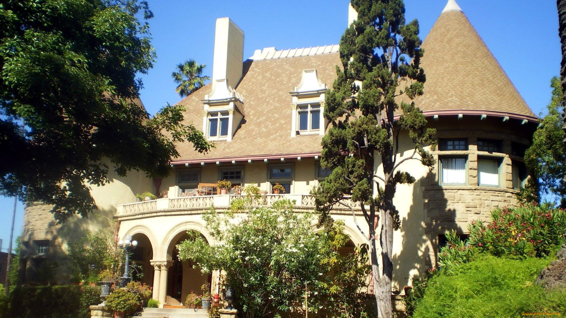 города, -, здания, , дома, дом, жилой