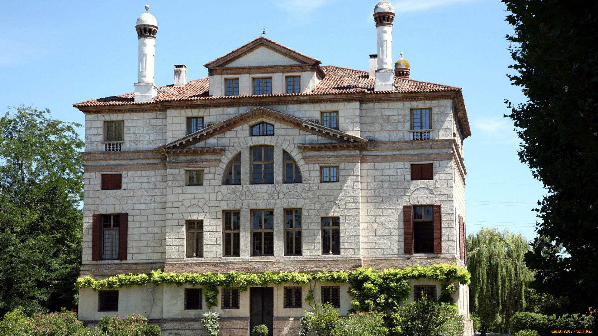 города, -, здания, , дома, жилой, дом