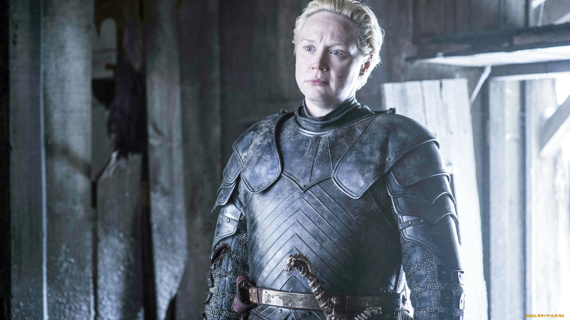 кино, фильмы, game, of, thrones, , сериал, brienne, of, tarth