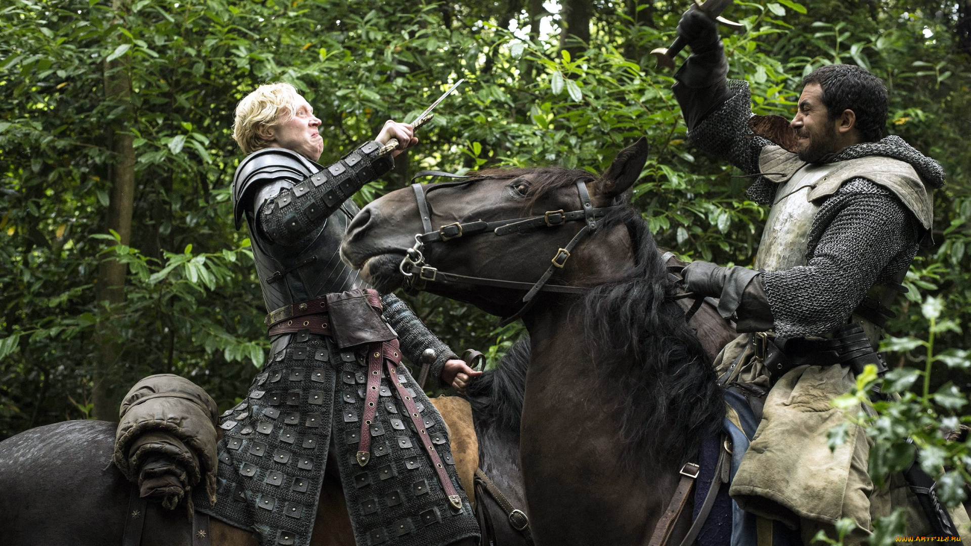 кино, фильмы, game, of, thrones, , сериал, brienne, of, tarth