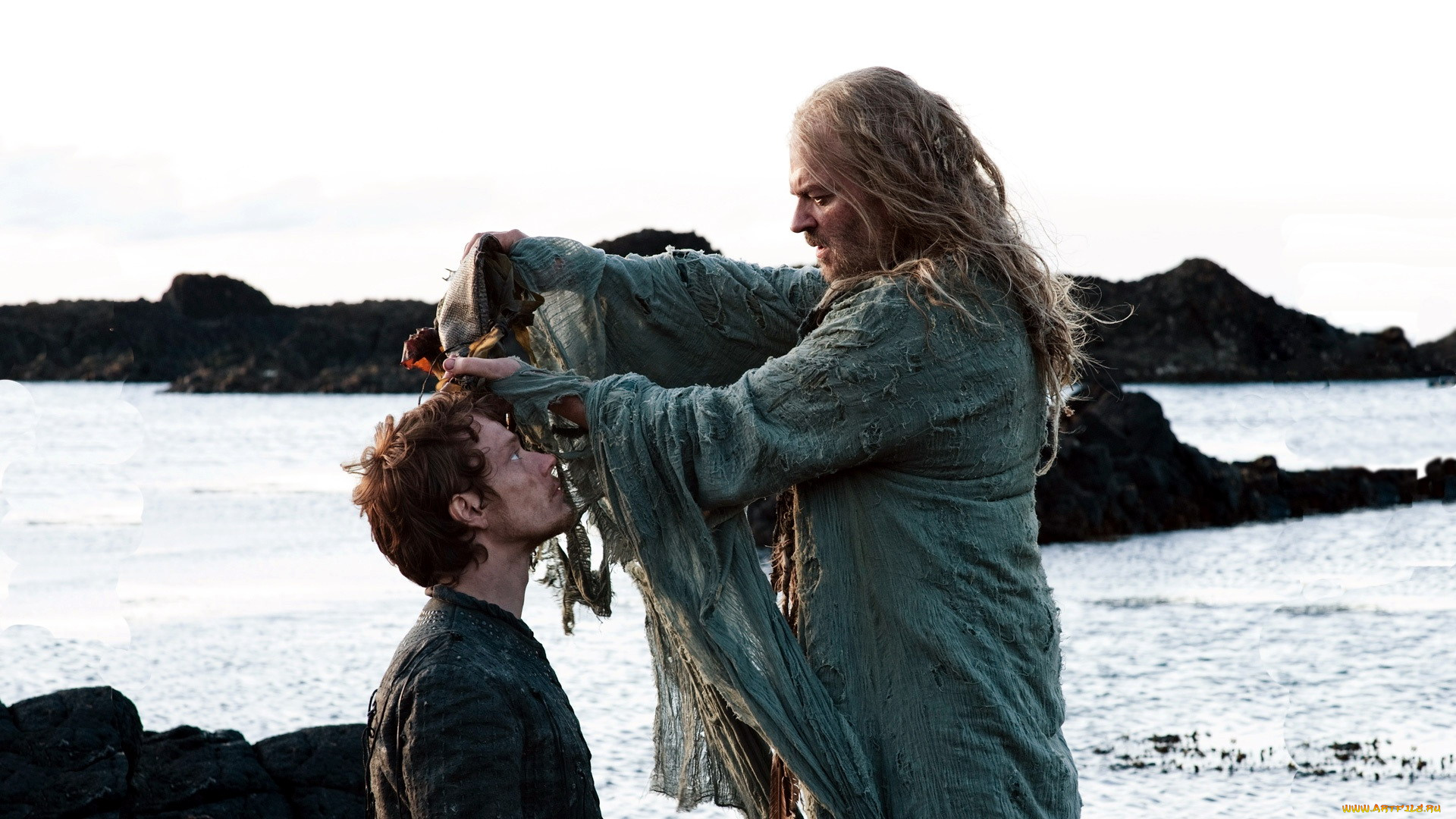 кино, фильмы, game, of, thrones, , сериал, greyjoy, theon