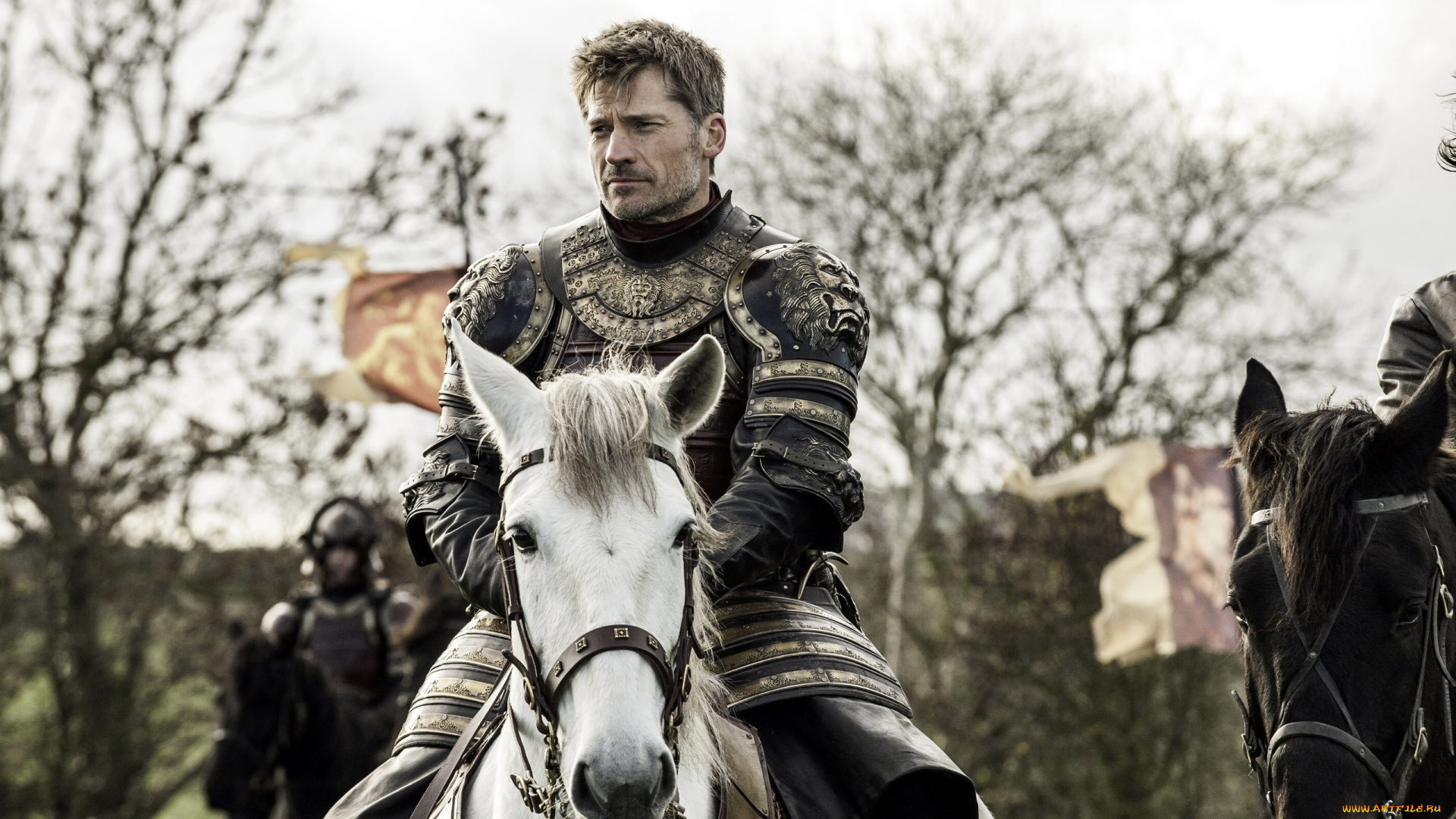 кино, фильмы, game, of, thrones, , сериал, lannister, jaime