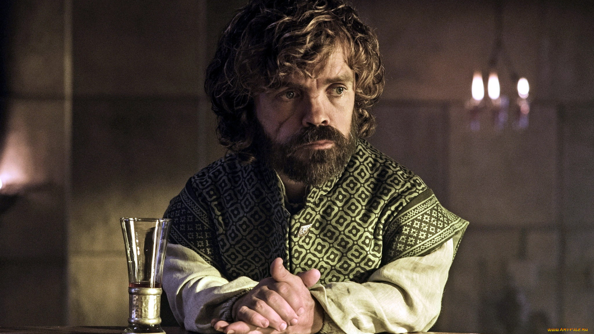 кино, фильмы, game, of, thrones, , сериал, tyrion, lannister