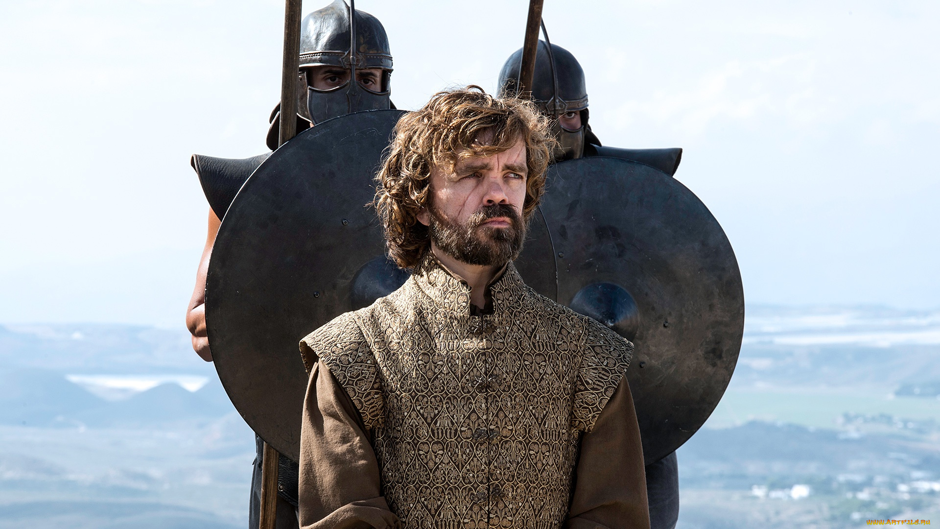 кино, фильмы, game, of, thrones, , сериал, tyrion, lannister