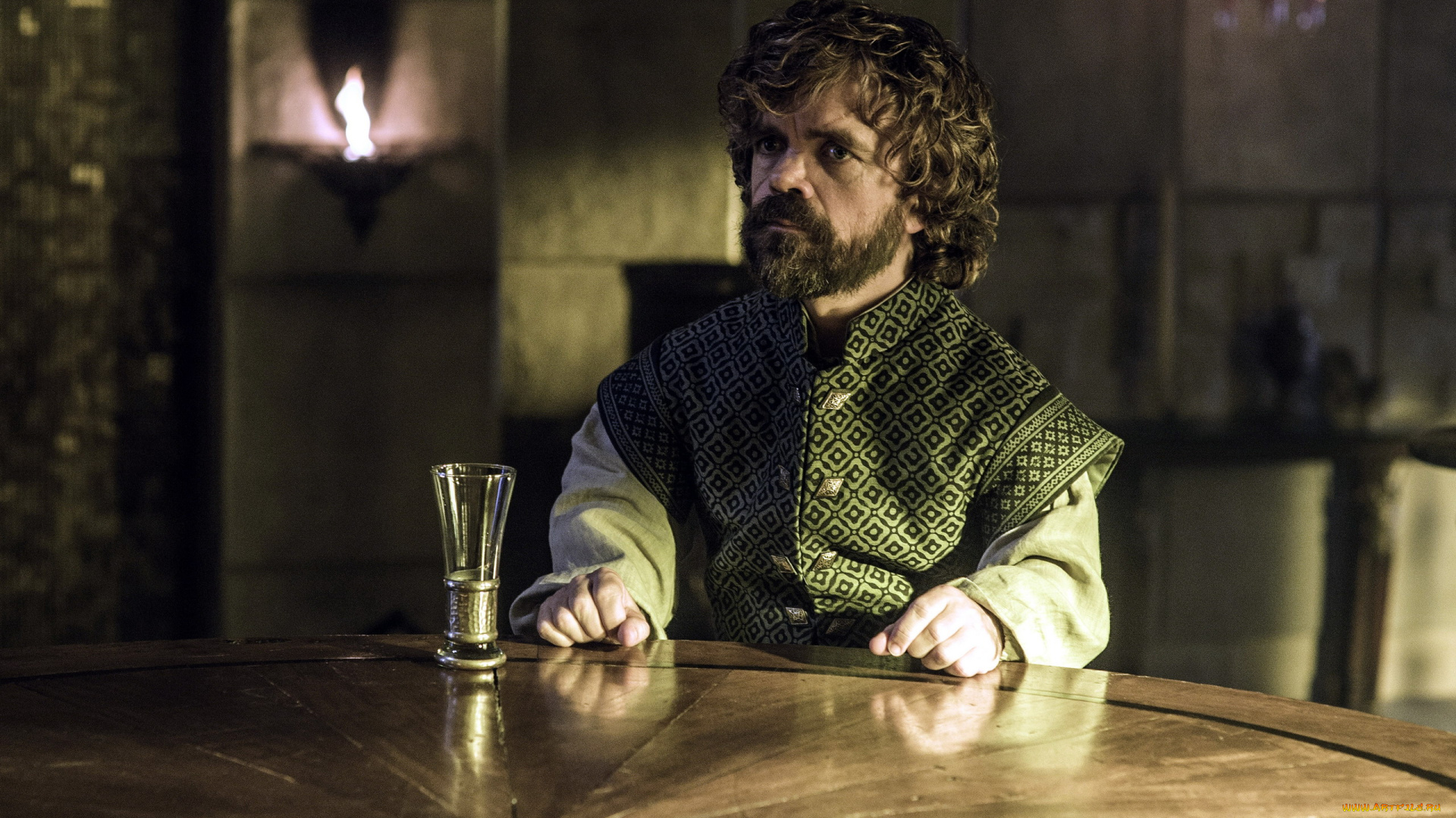 кино, фильмы, game, of, thrones, , сериал, tyrion, lannister