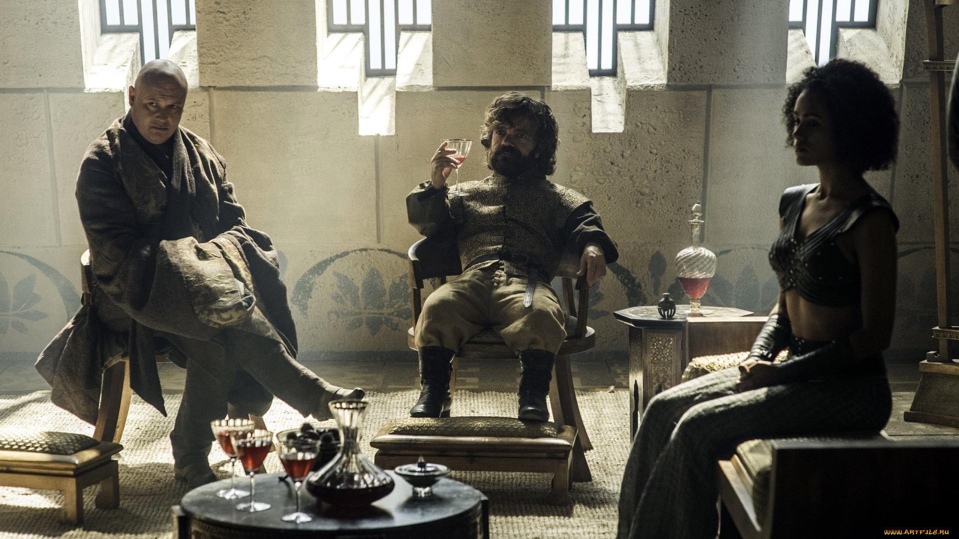 кино, фильмы, game, of, thrones, , сериал, tyrion, lannister