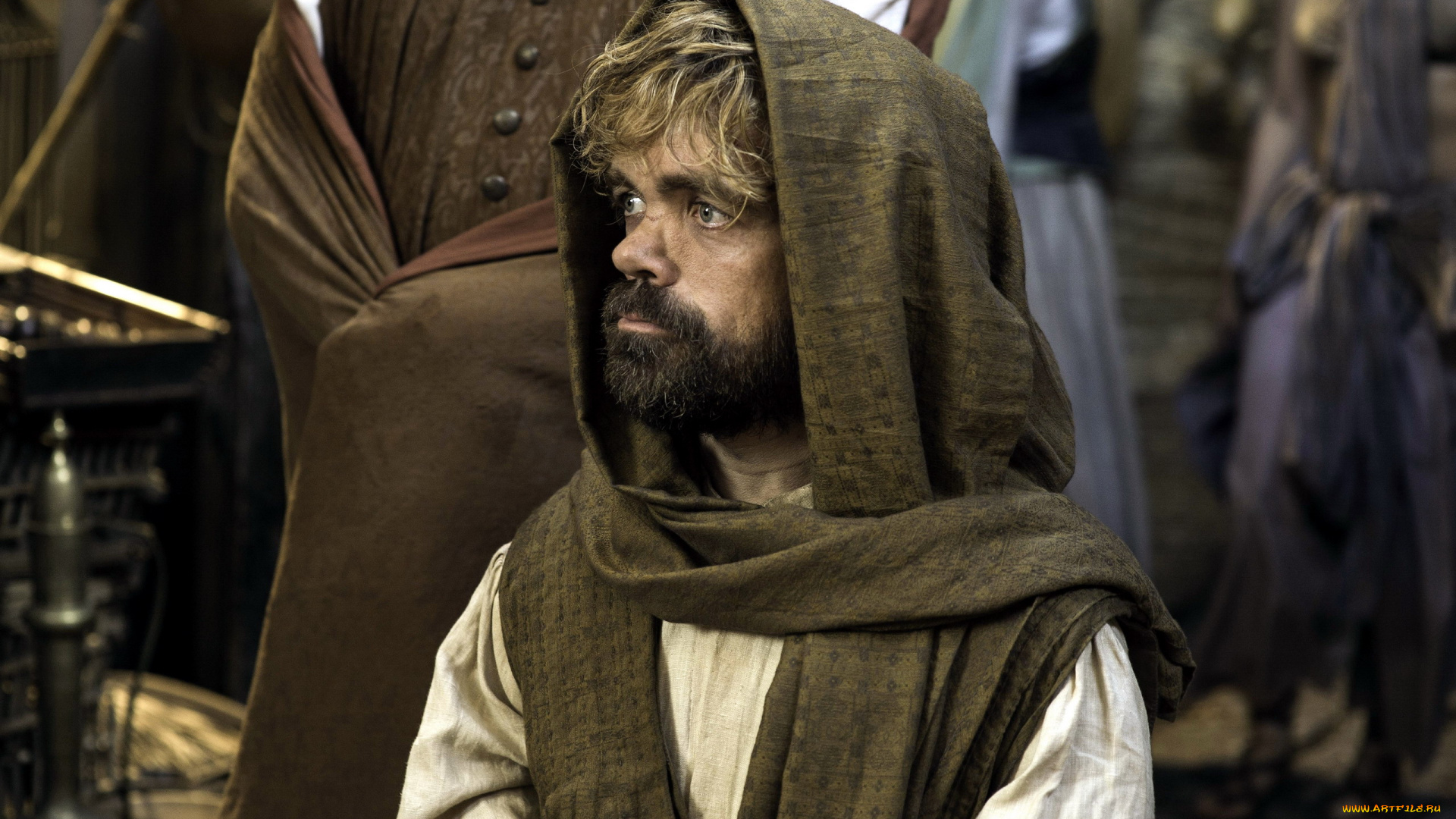 кино, фильмы, game, of, thrones, , сериал, tyrion, lannister