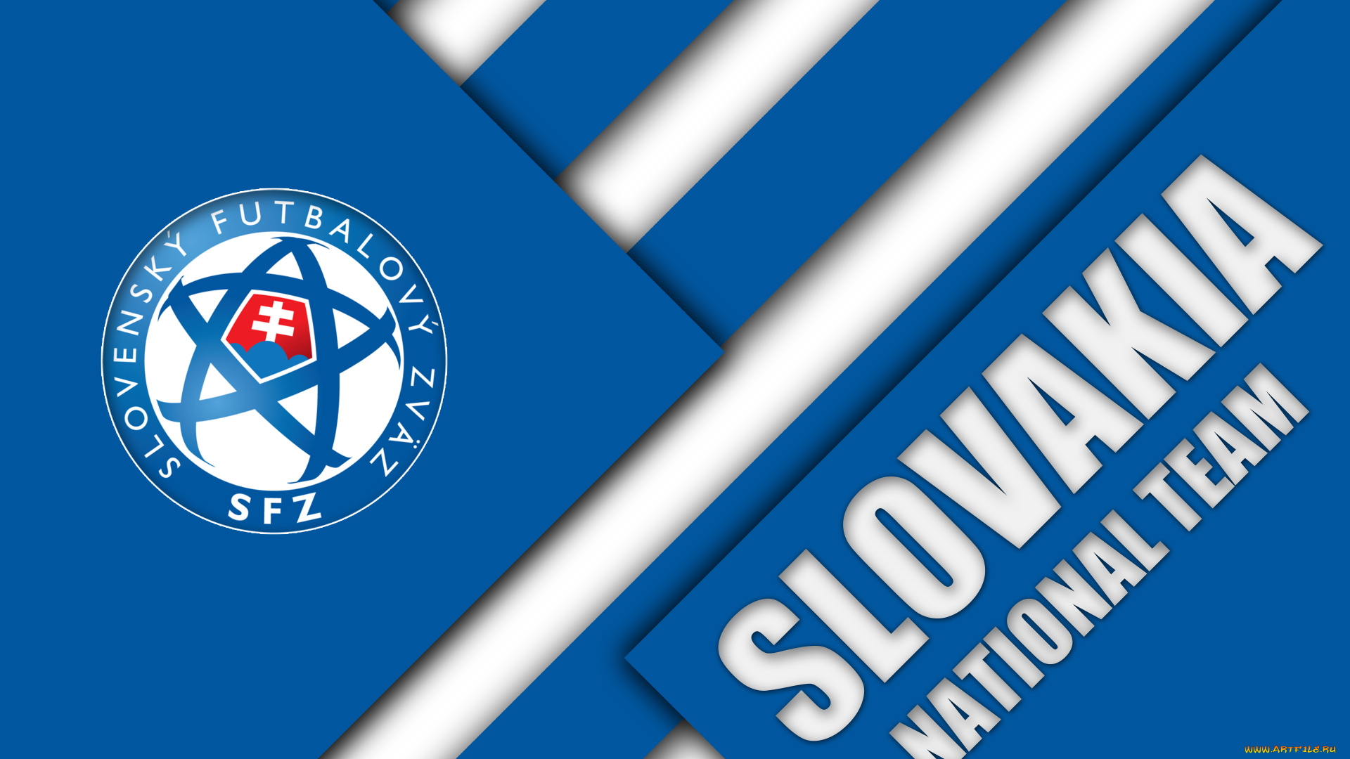 спорт, эмблемы, клубов, фон, линии, цвета, полосы, логотип