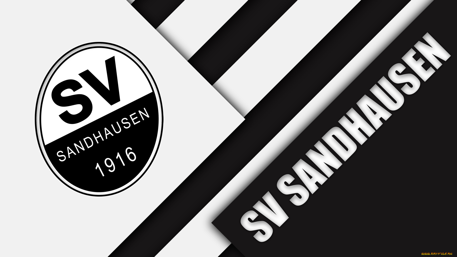 спорт, эмблемы, клубов, фон, логотип, линии, цвета, полосы