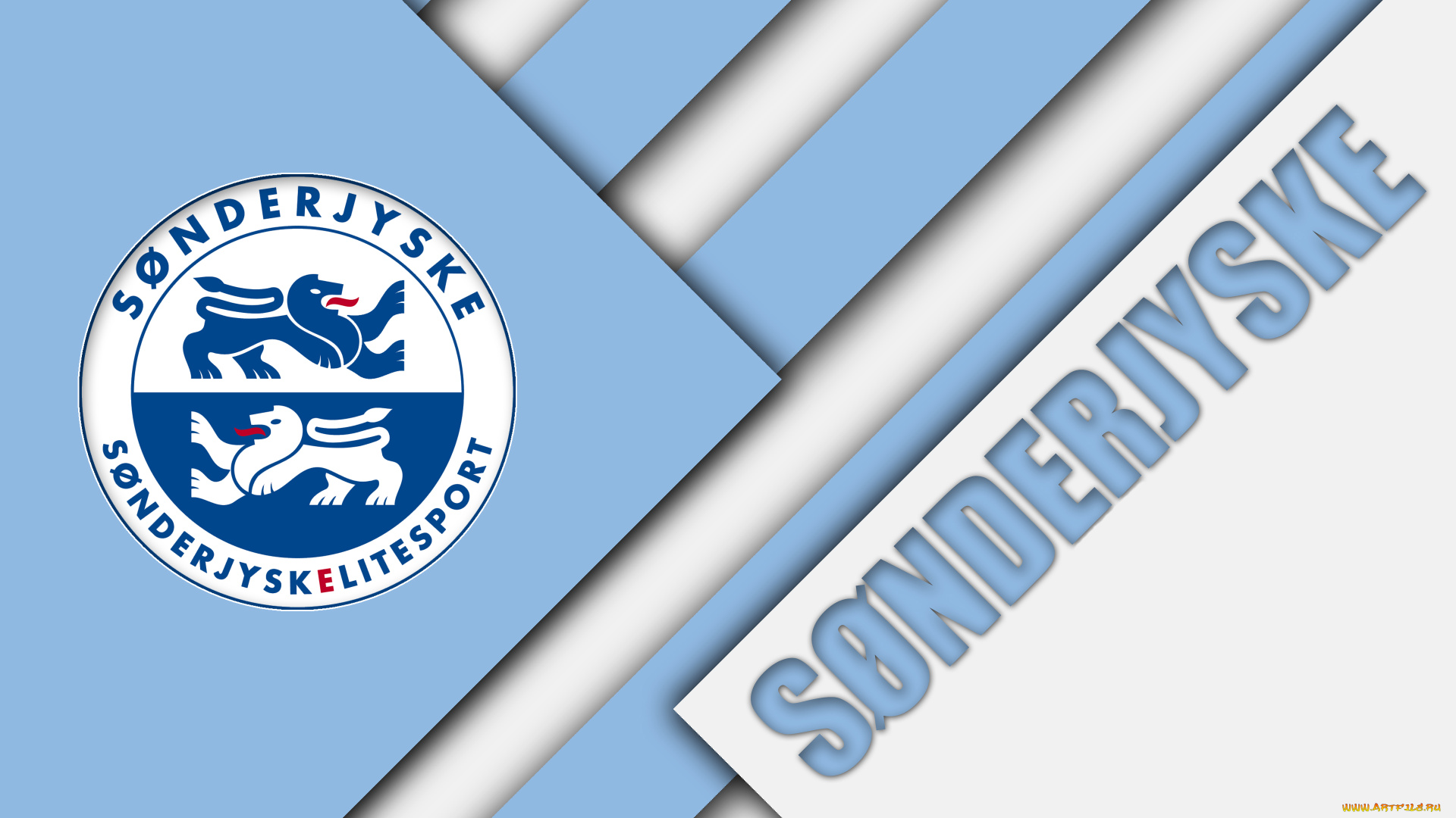 спорт, эмблемы, клубов, линии, фон, логотип, полосы, цвета