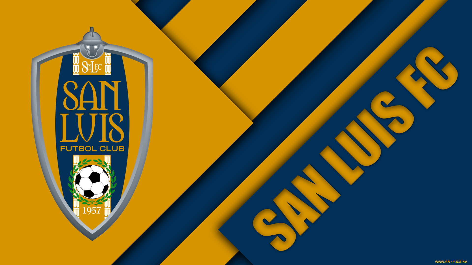 спорт, эмблемы, клубов, линии, полосы, цвета, фон, логотип