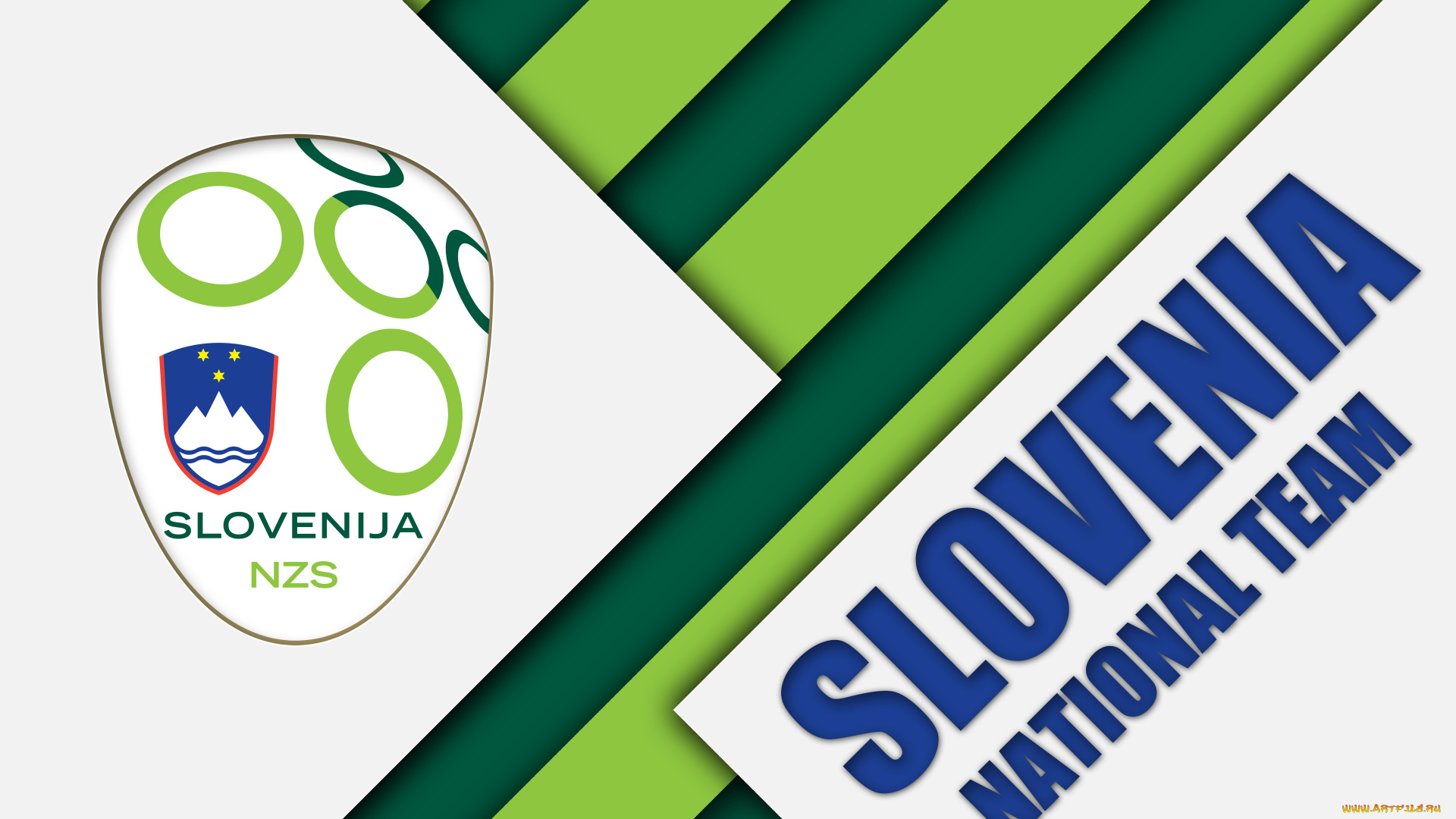 спорт, эмблемы, клубов, логотип, фон, линии, цвета, полосы