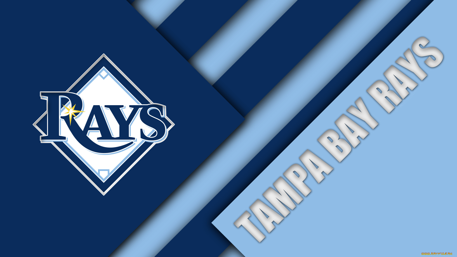 спорт, эмблемы, клубов, логотип, линии, фон, полосы, цвета