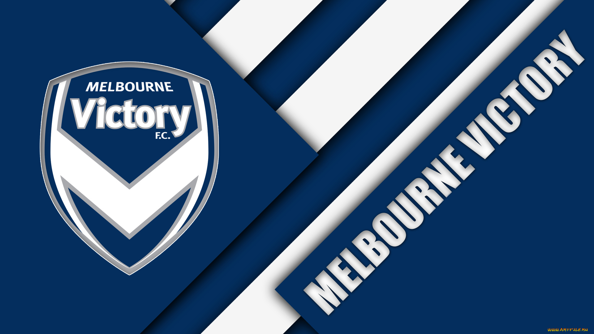 спорт, эмблемы, клубов, логотип, полосы, цвета, линии, фон