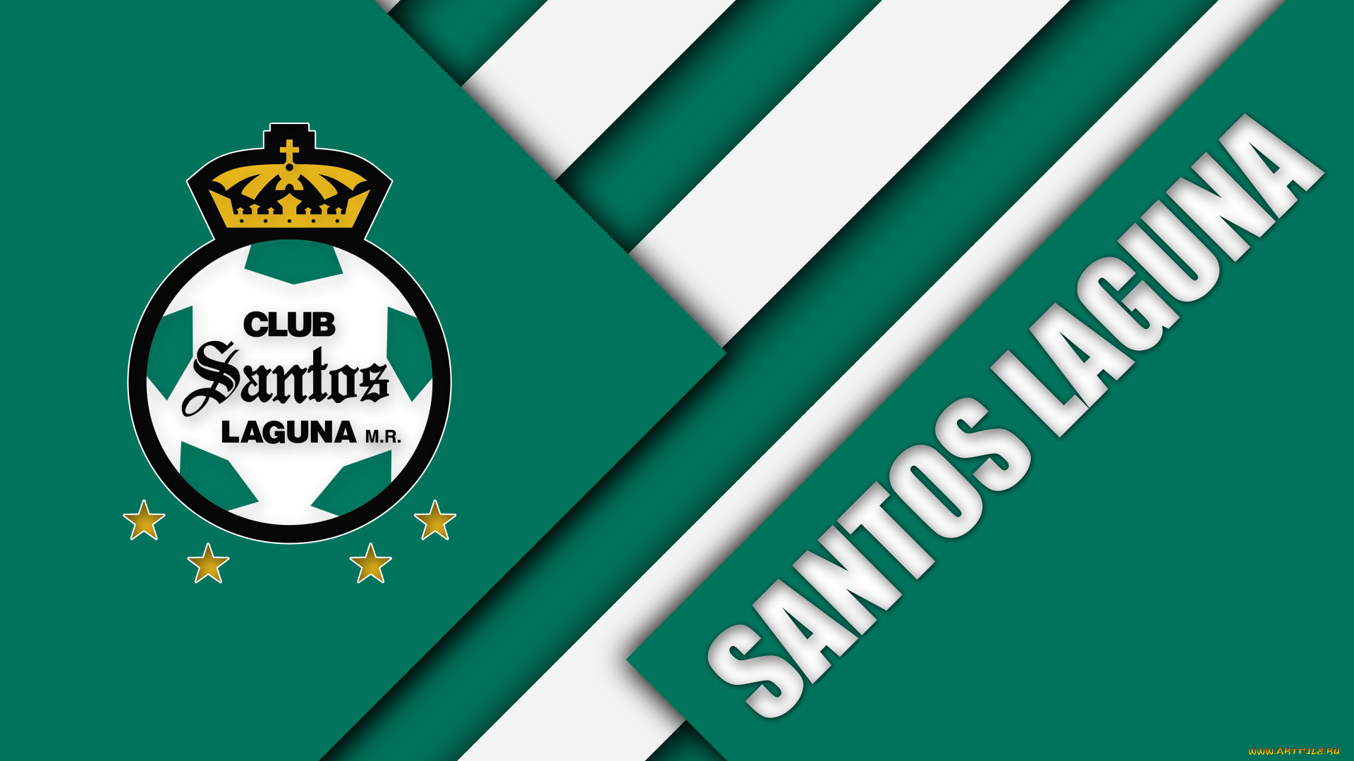 спорт, эмблемы, клубов, полосы, цвета, линии, фон, логотип