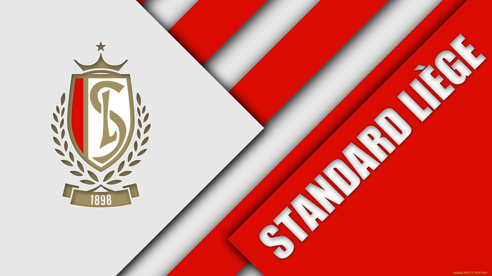 спорт, эмблемы, клубов, полосы, цвета, линии, фон, логотип