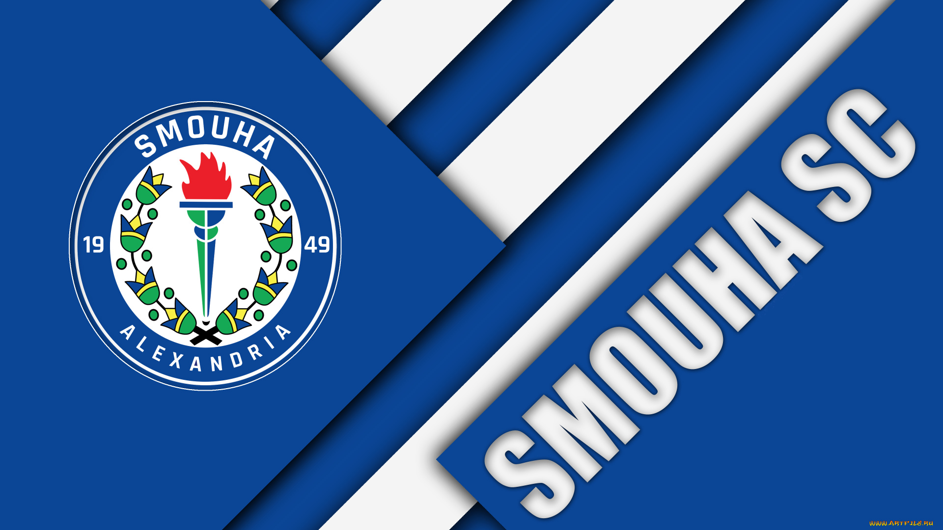 спорт, эмблемы, клубов, полосы, цвета, линии, фон, логотип