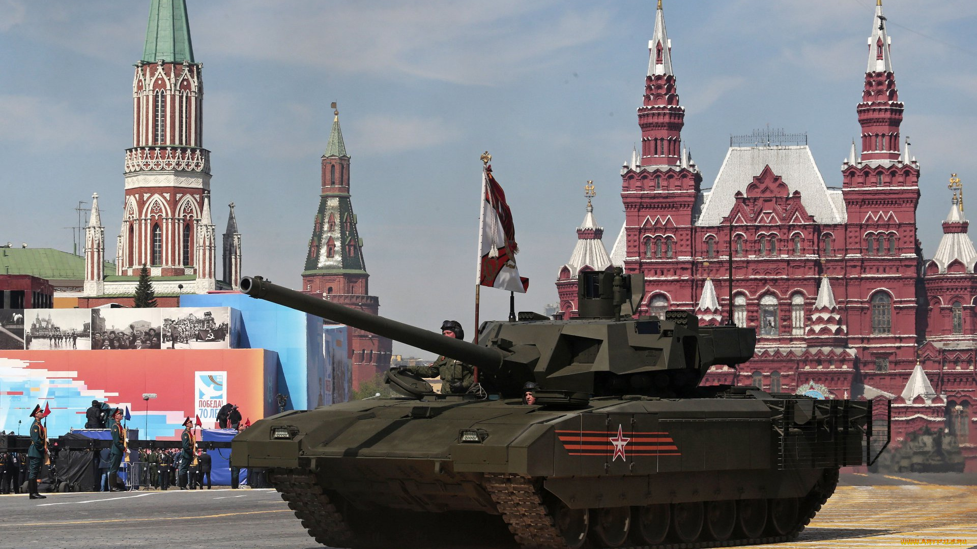 т-14, армата, техника, военная, техника, парад, победы, москва, россия, танк, армата, т14