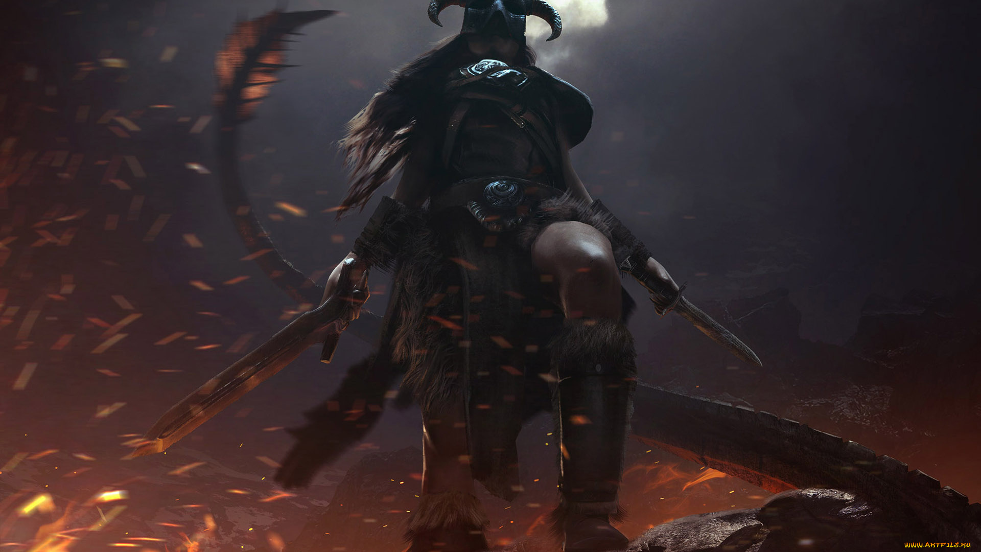 the, elder, scrolls, legends, видео, игры, the, elder, scrolls, , legends, персонаж