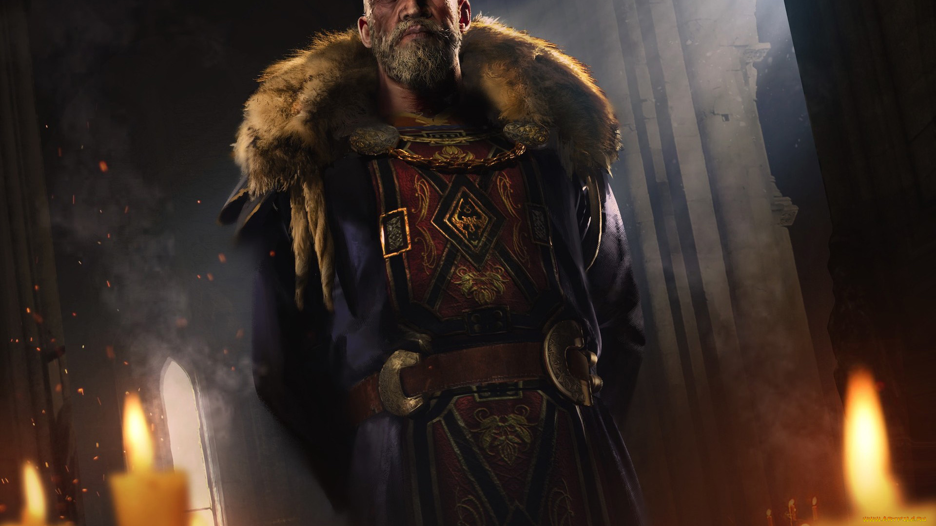 the, elder, scrolls, legends, видео, игры, the, elder, scrolls, , legends, персонаж