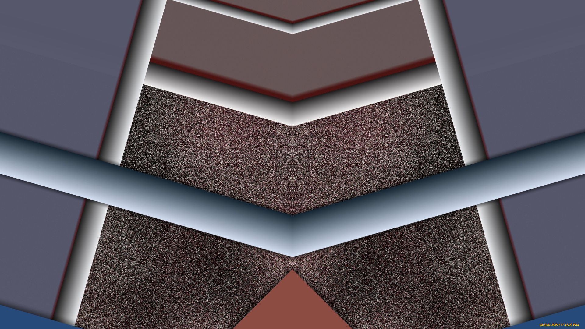 векторная, графика, графика, , graphics, цвета, фон, узор