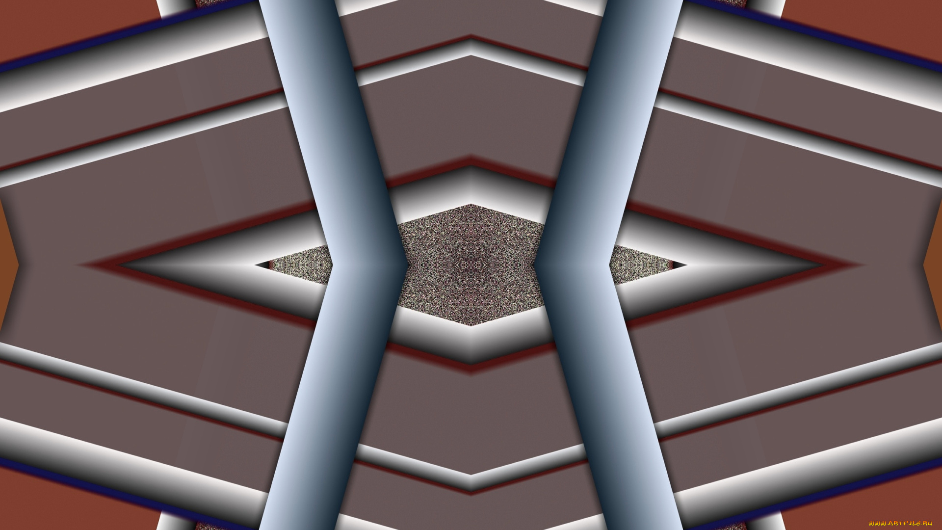 векторная, графика, графика, , graphics, узор, фон, цвета