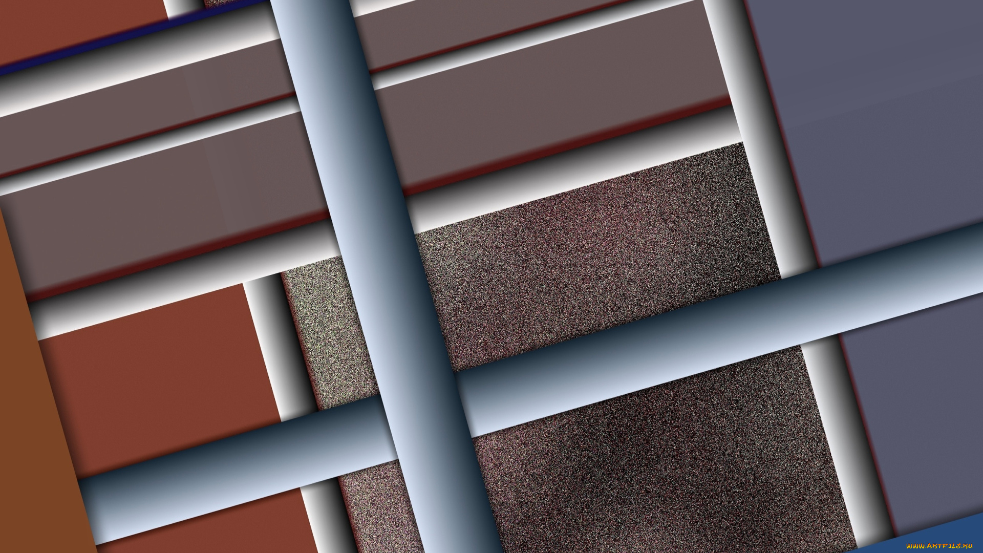 векторная, графика, графика, , graphics, узор, цвета, фон