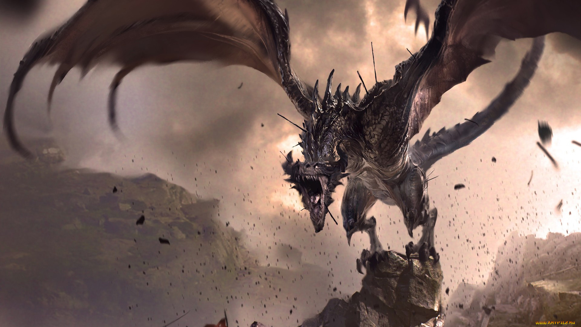 видео, игры, the, elder, scrolls, , legends, персонаж