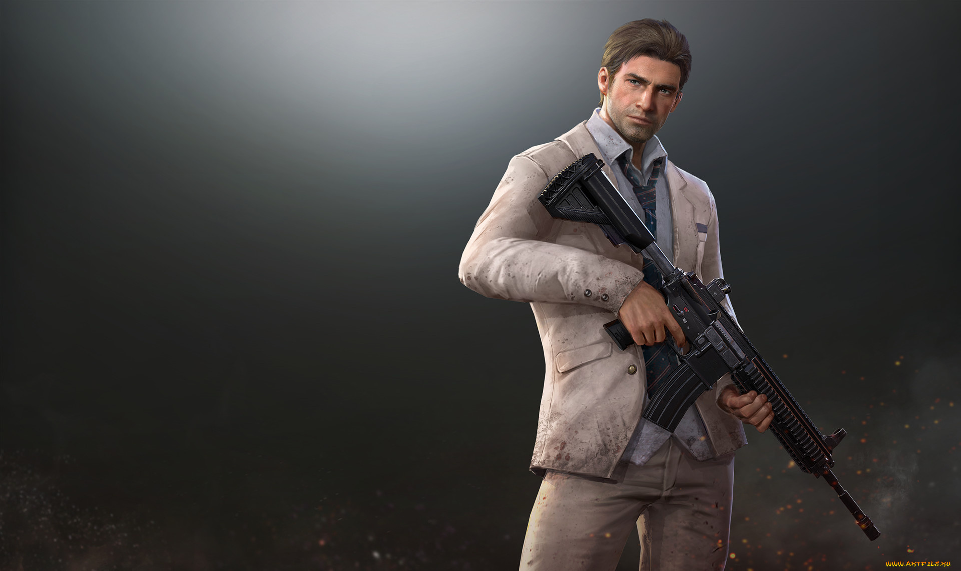 видео, игры, playerunknown`s, battlegrounds, playerunknown's, battlegrounds