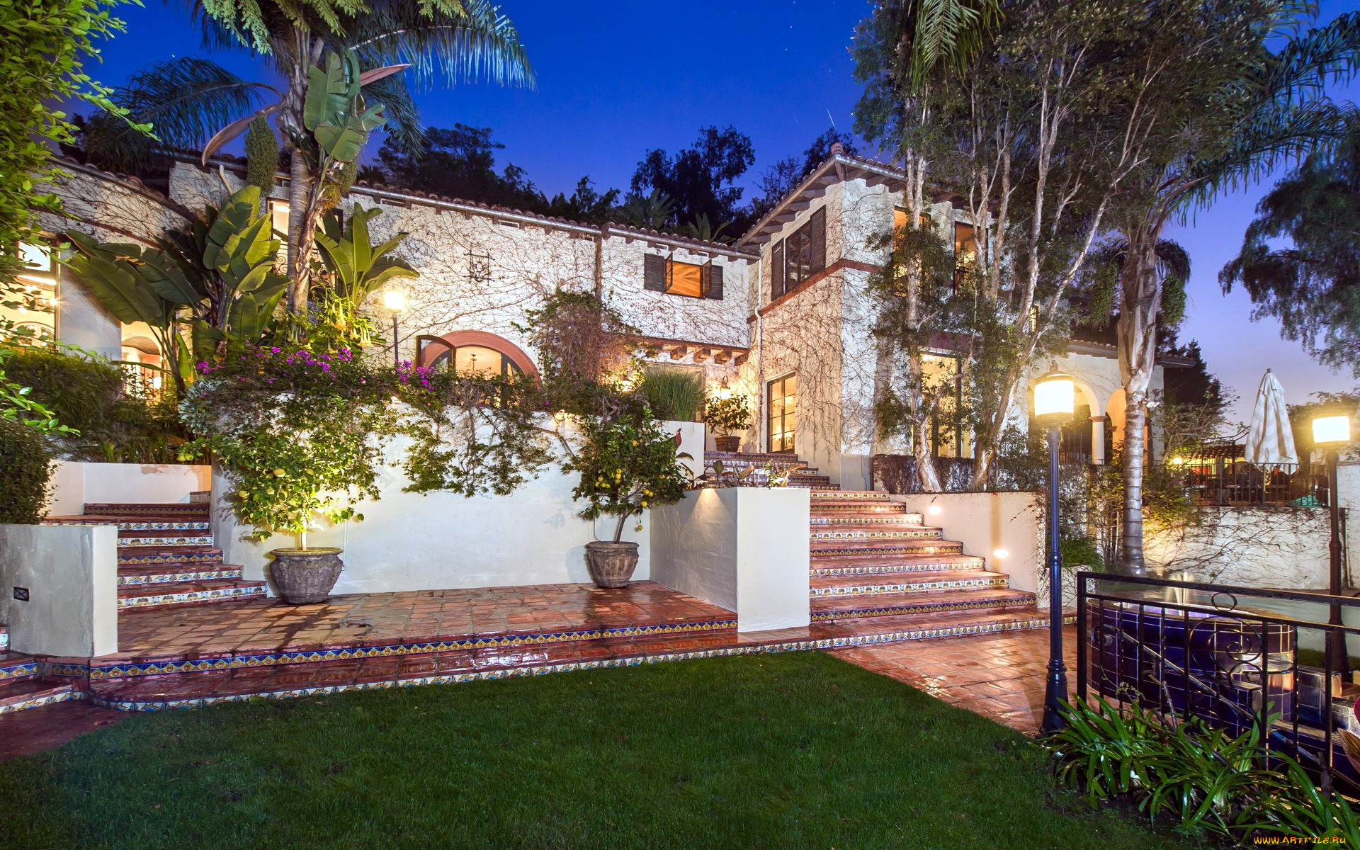 города, -, здания, , дома, дом, жилой