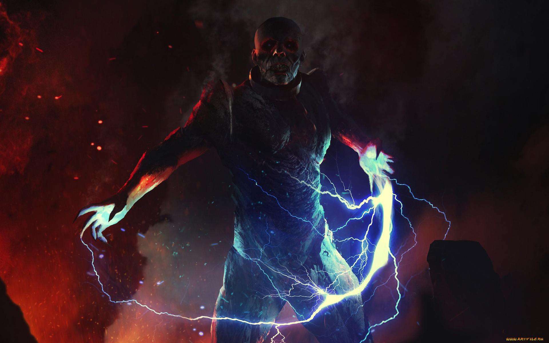 видео, игры, the, elder, scrolls, , legends, персонаж